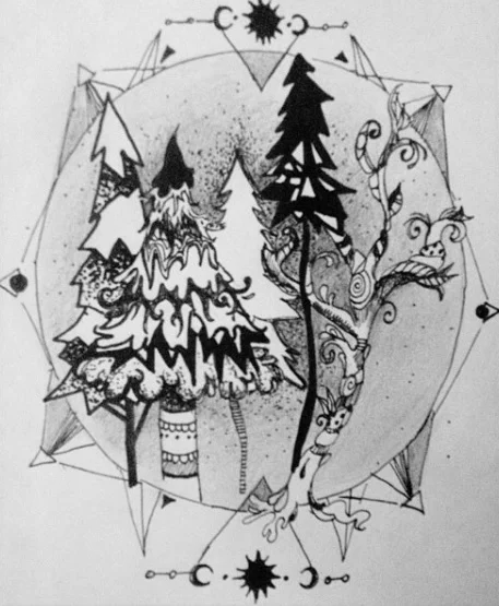 geometric trees 2015.jpg