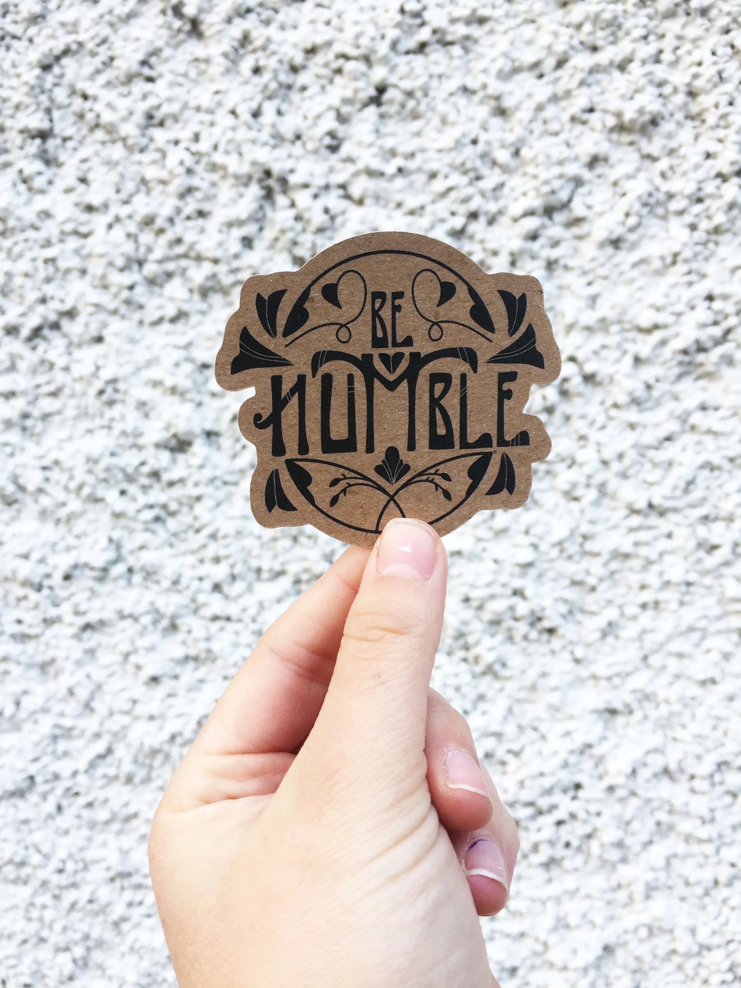 sticker 1.2.jpg