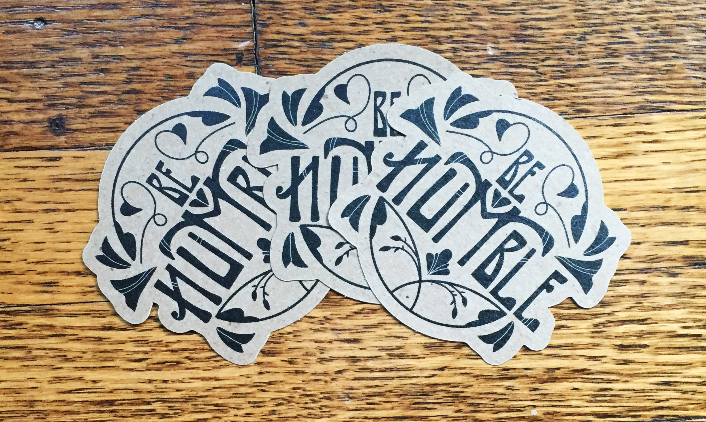 sticker 1.4.jpg