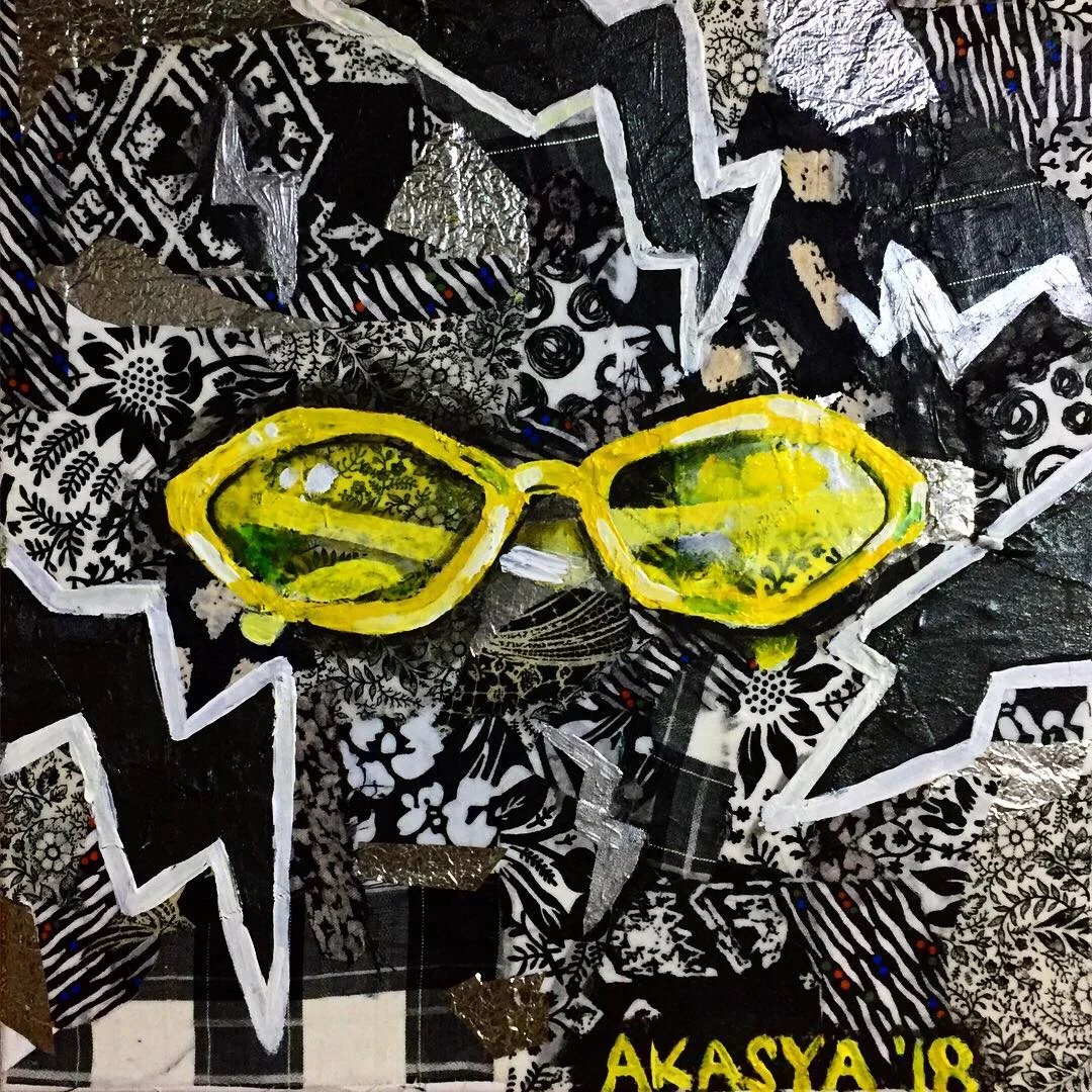 Specs