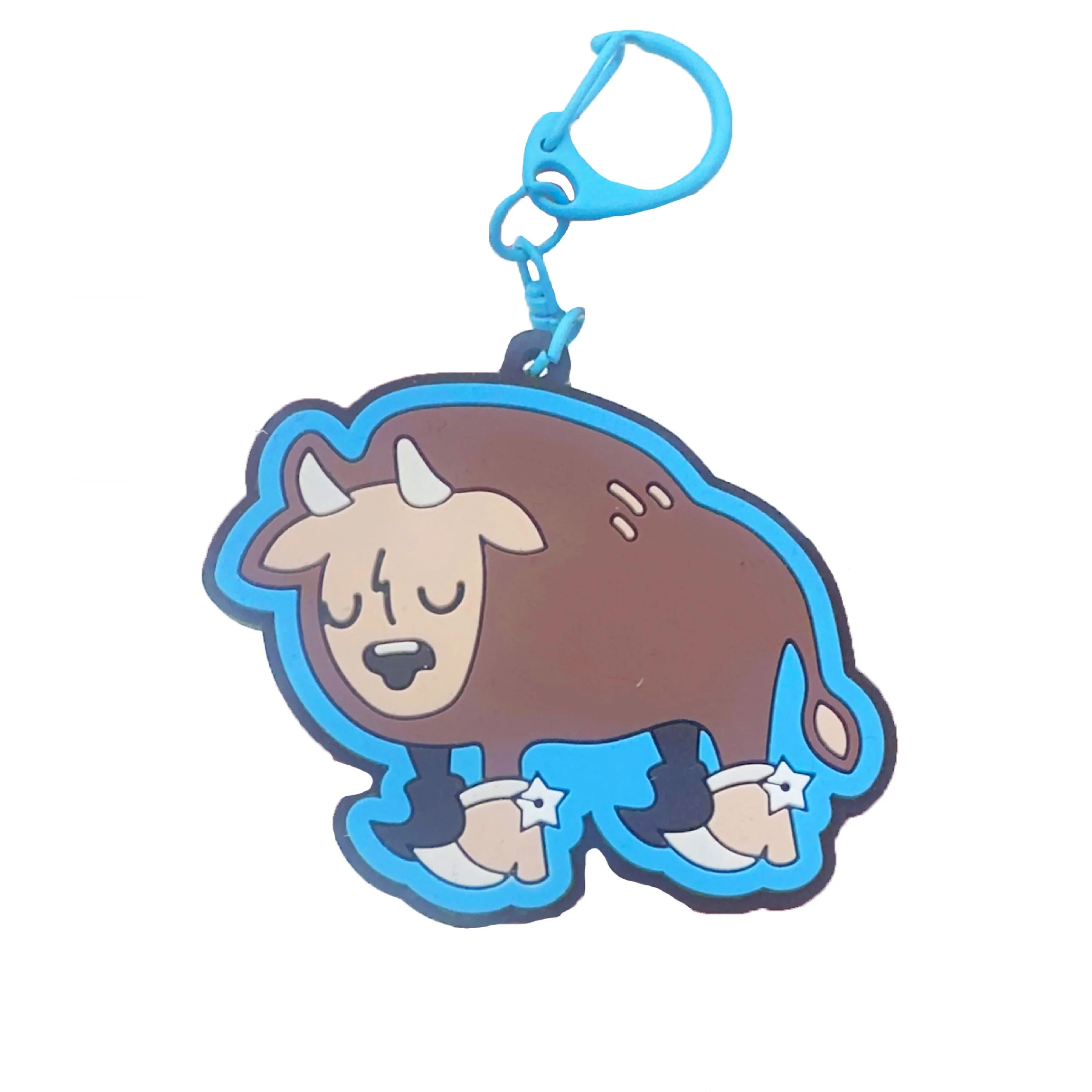 Off the chain keychain drop wesbite images -01.jpg