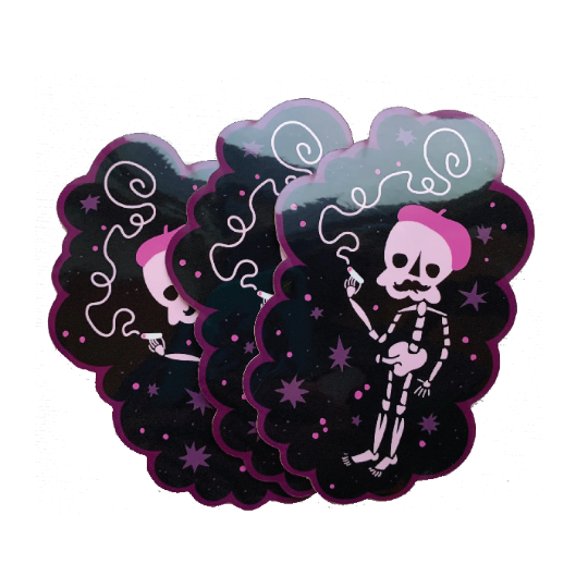 peepee stickers group 2.png