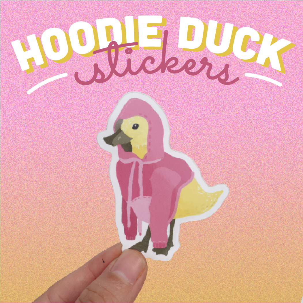 hoodie duck social and website images-03.png