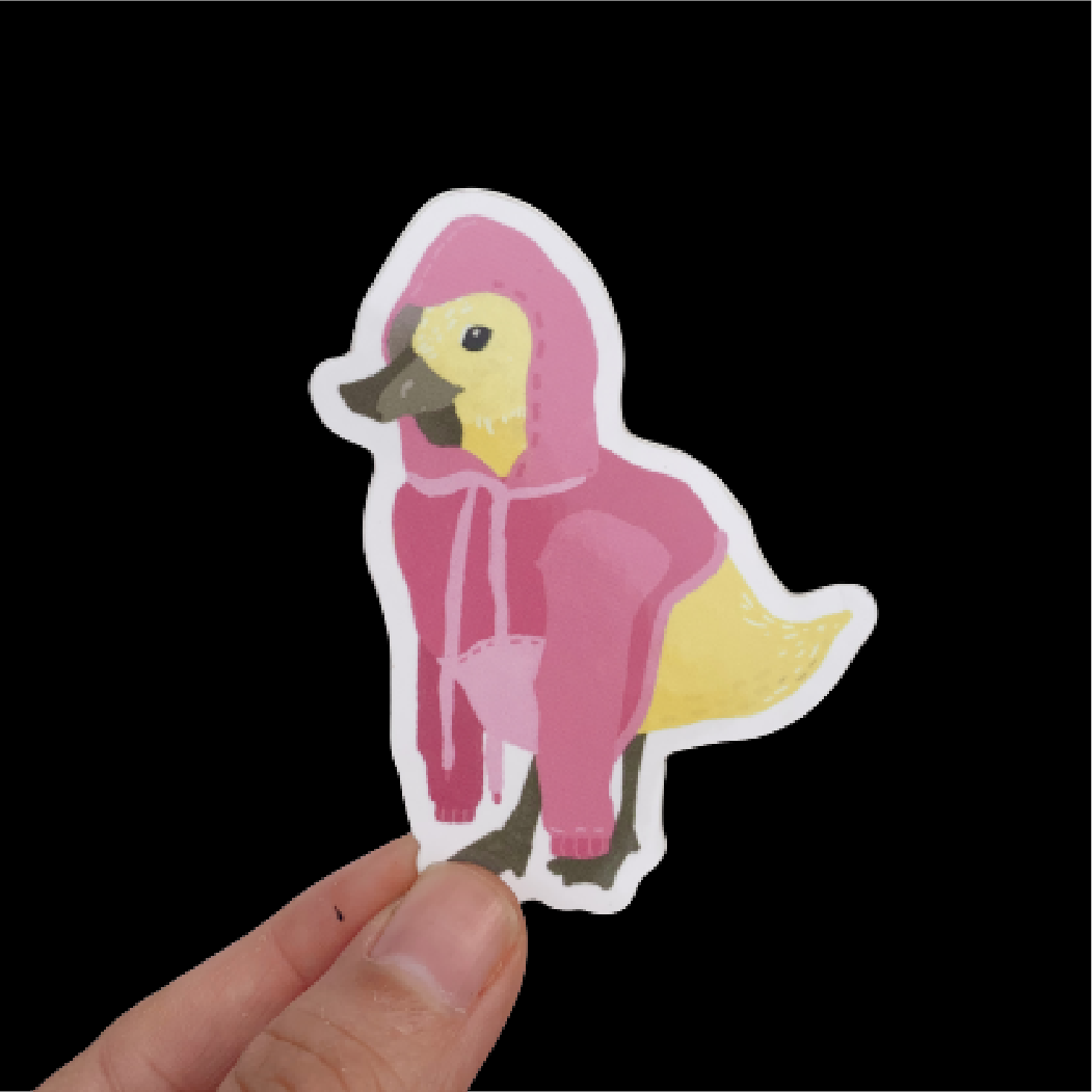 hoodie duck social and website images-02.png
