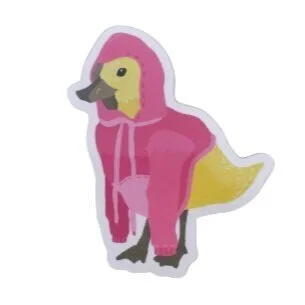 hoodie%2Bduck%2Bsingle%2Bsticker%2Bmain%2Bimage.jpg