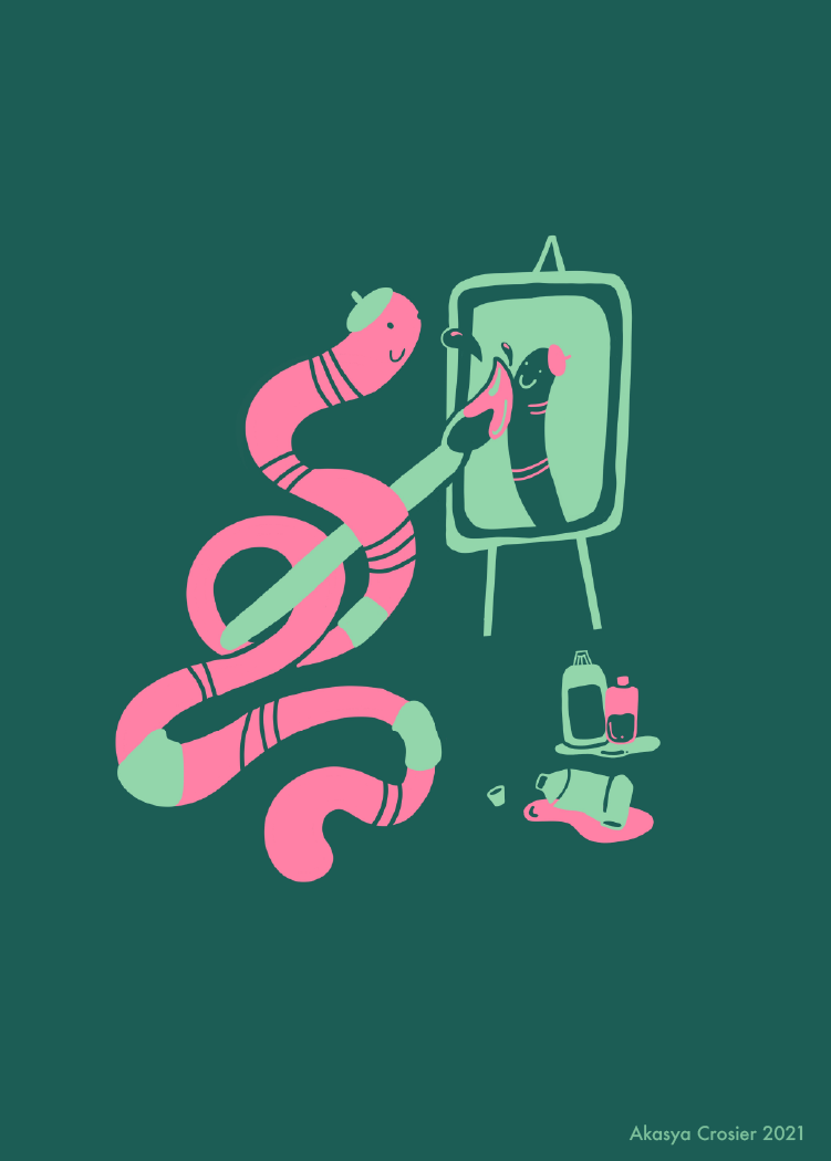 Worm prints 8x10 images-02.png