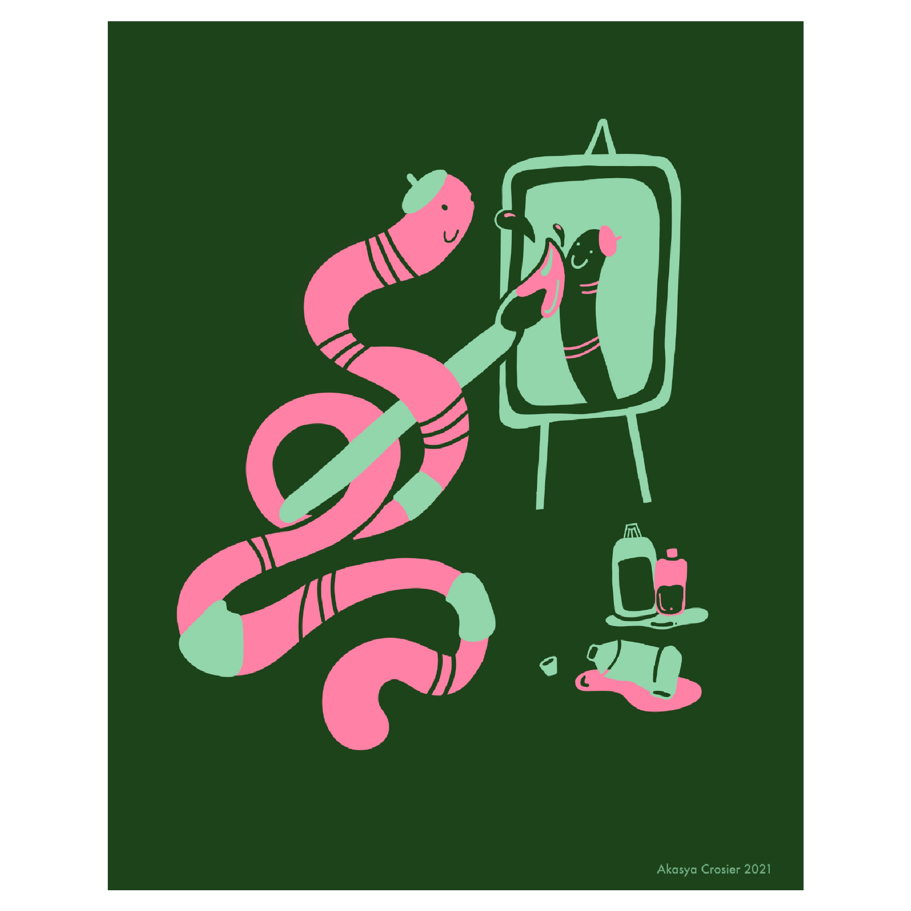 Worm prints on white backgrounds-01.png