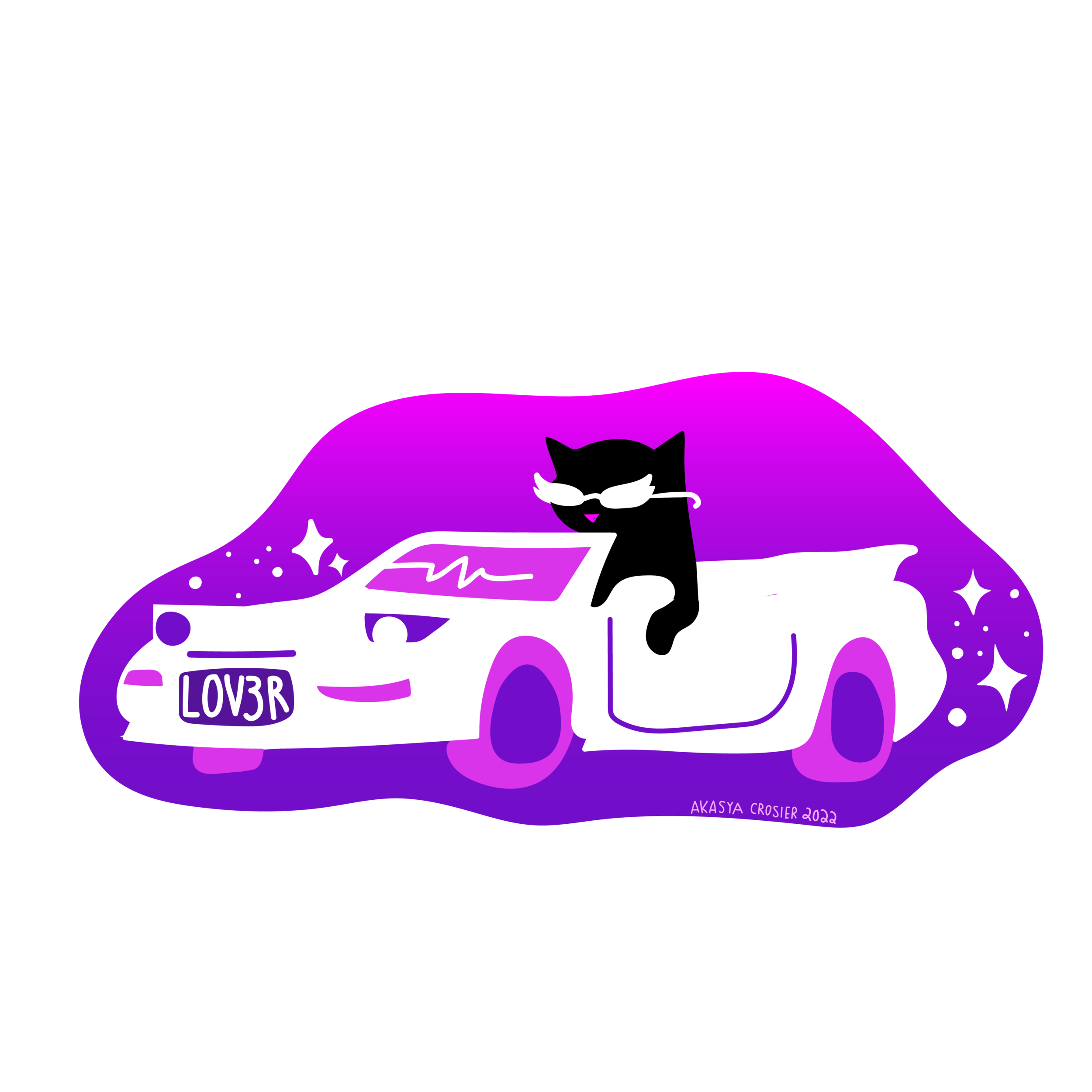 lover cat driving sheet yellow-01.png