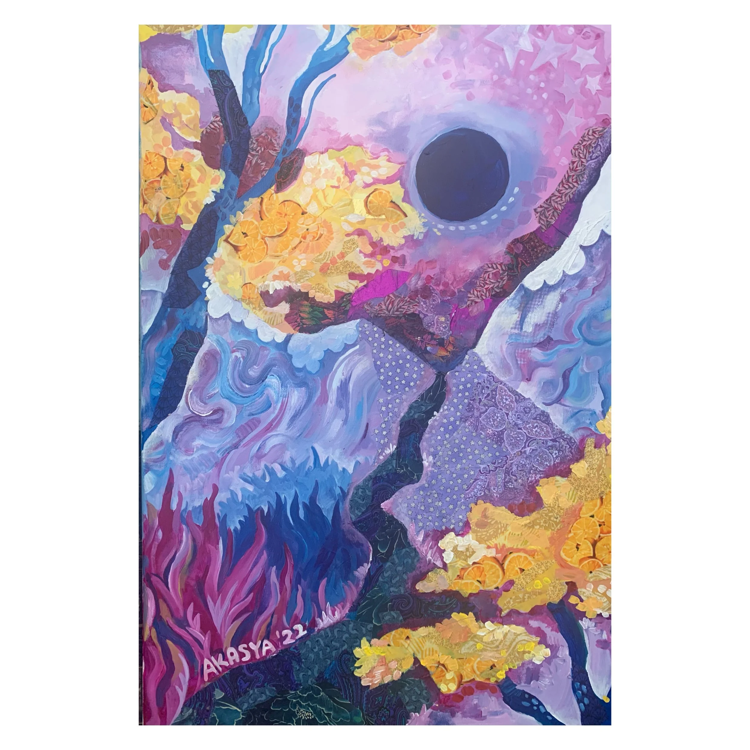 Whitagram-Image 3.JPG