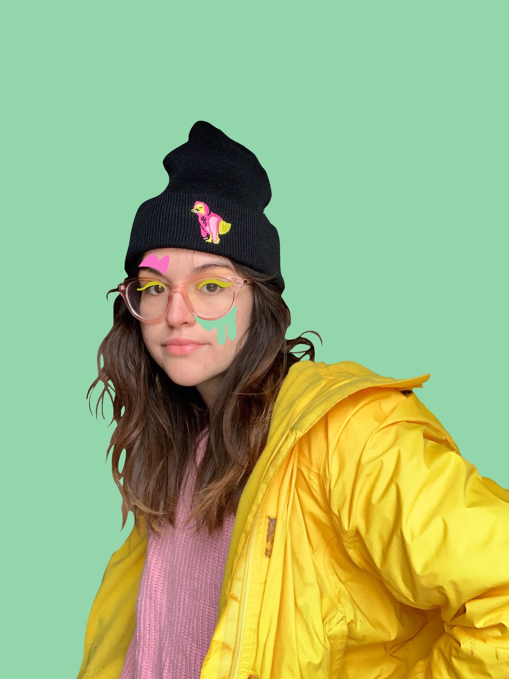 Untitled_Artwork 44.JPG