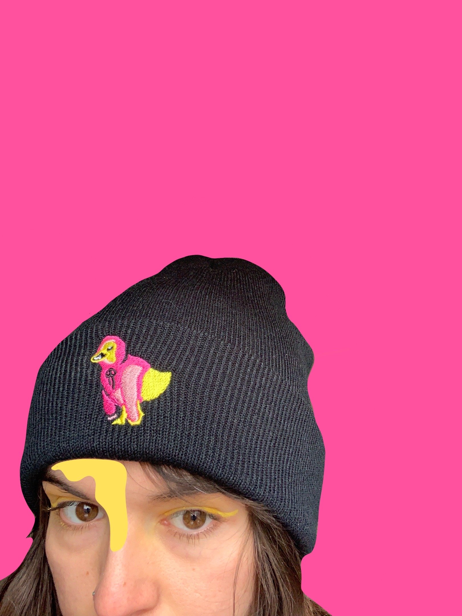 Untitled_Artwork 47.JPG