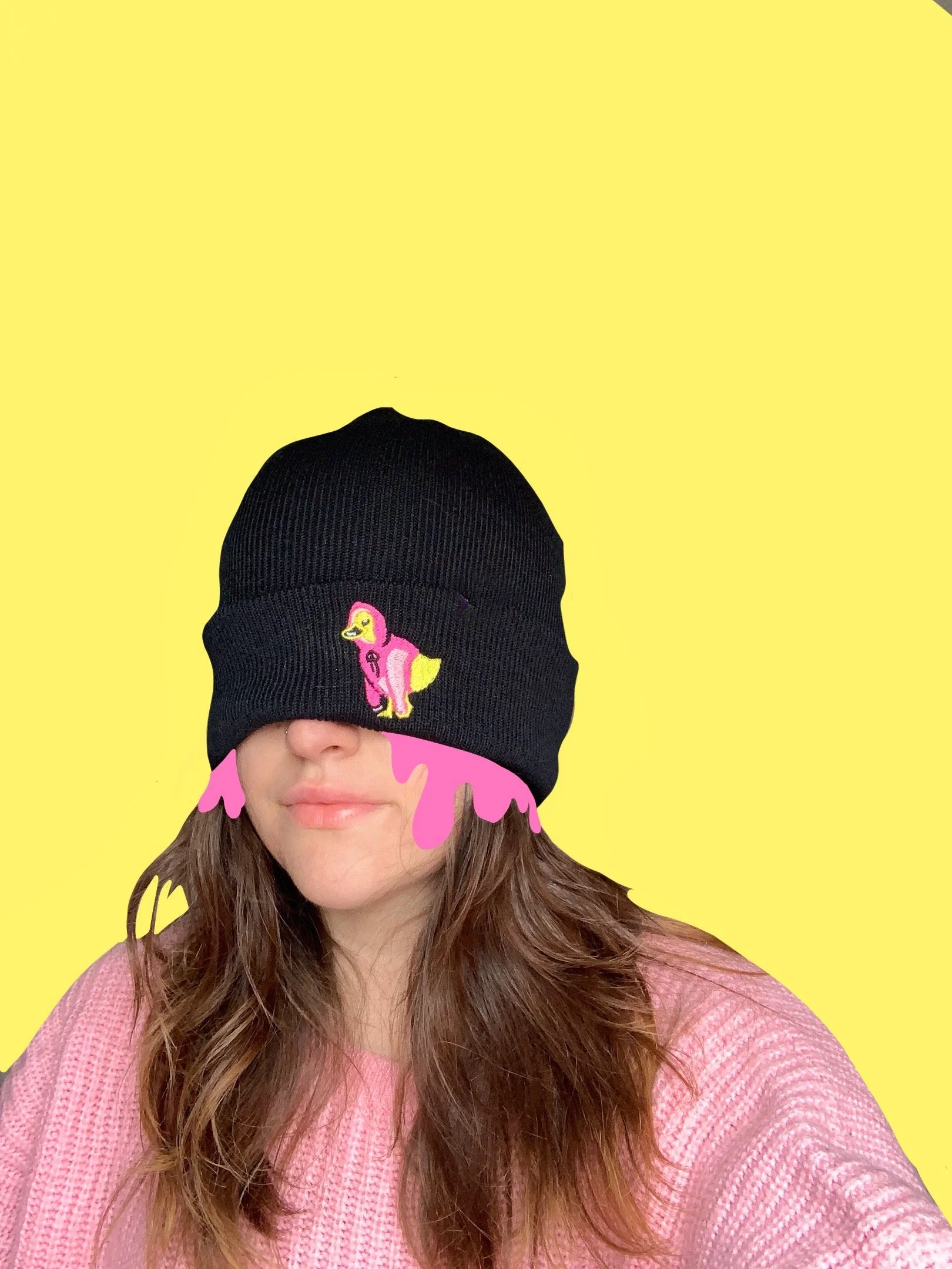 Untitled_Artwork 45.JPG