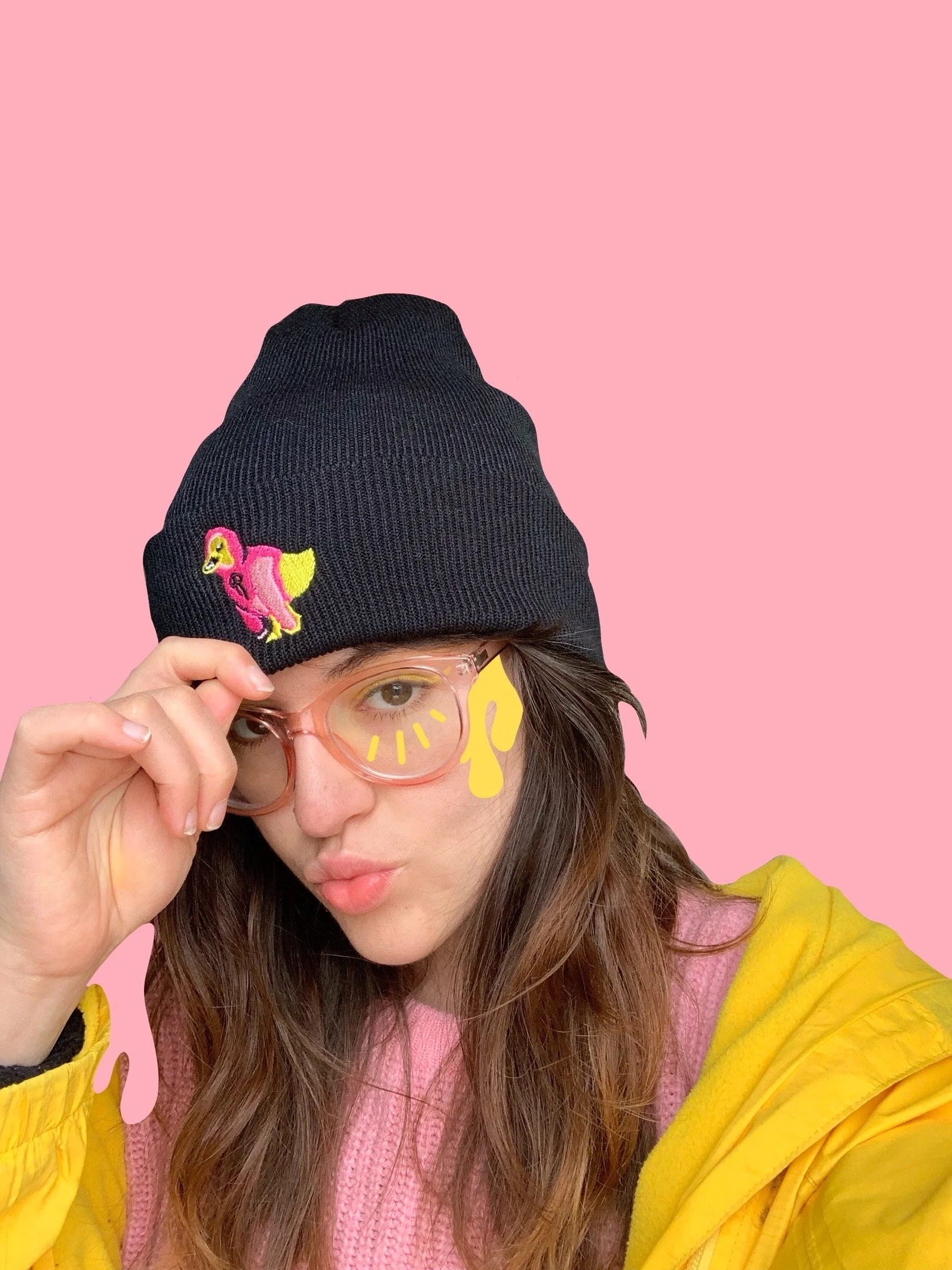 Untitled_Artwork 46.JPG