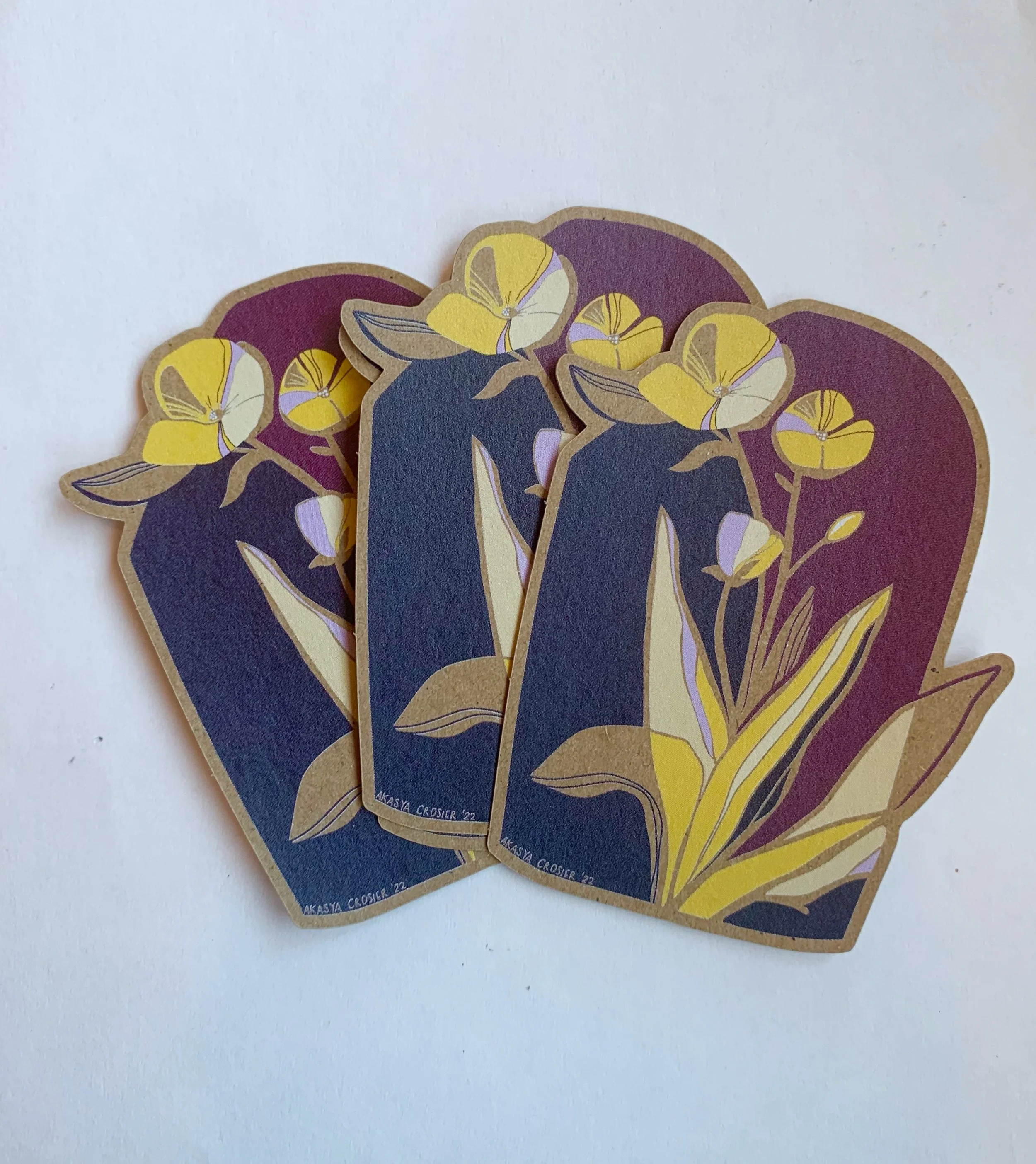 Untitled_Artwork 22.jpg