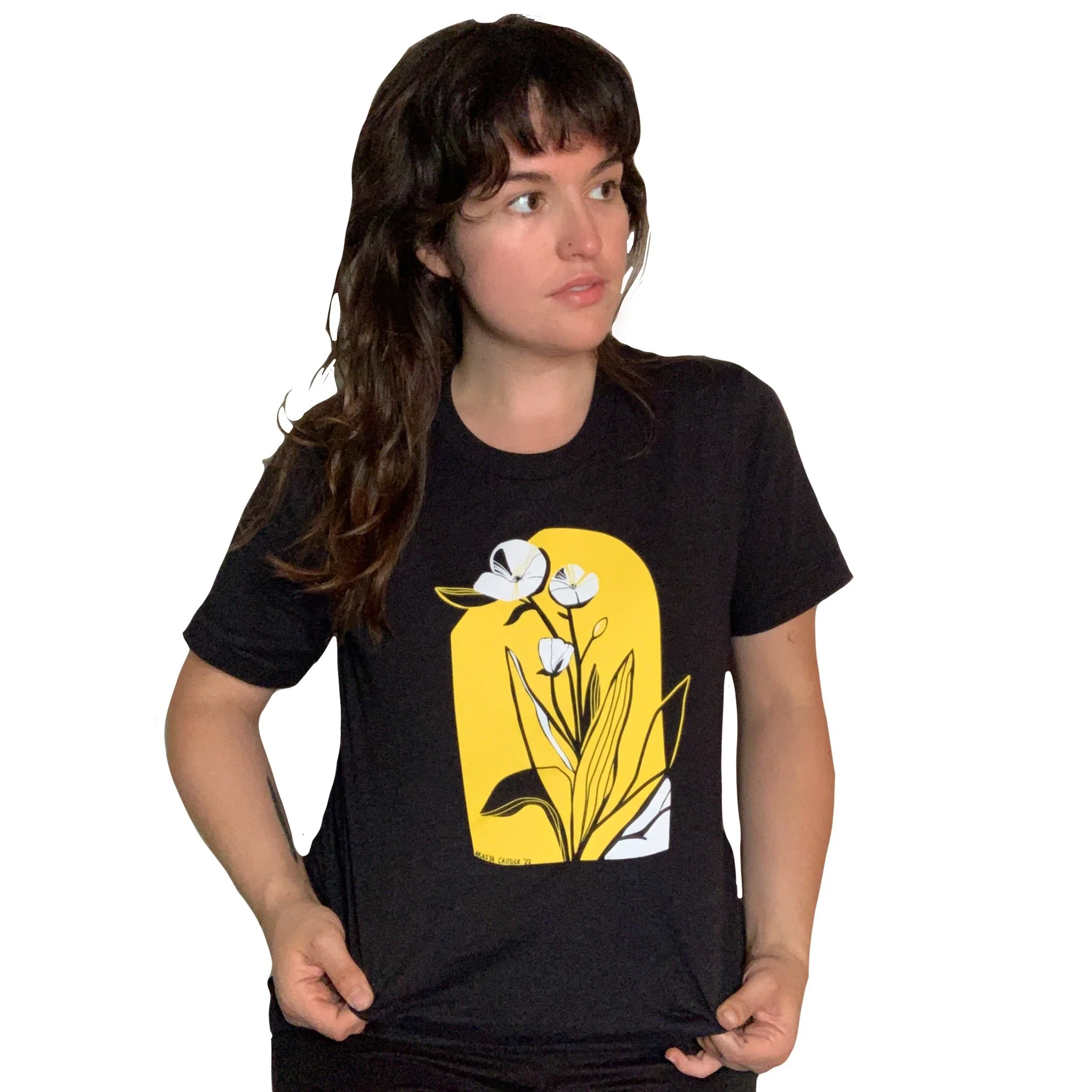 Untitled_Artwork 23.jpg