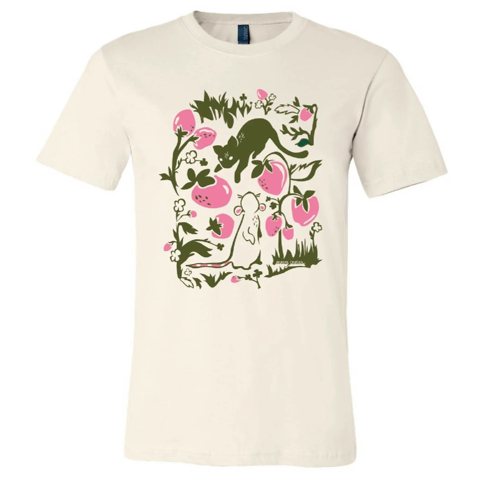 Cat+and+mouse+shirt+product+photos-06.jpg