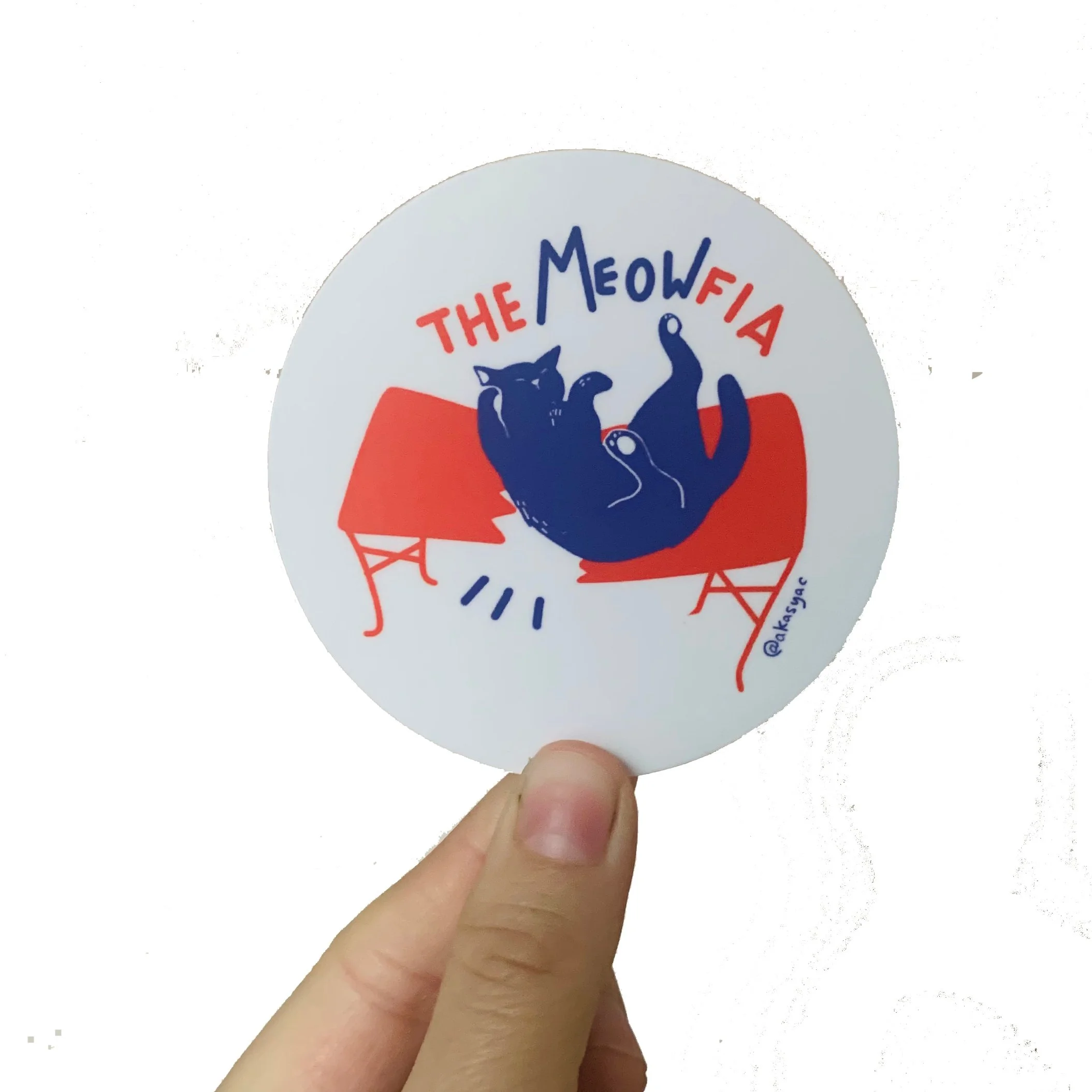 no+bg+mewofia+sticker.jpg