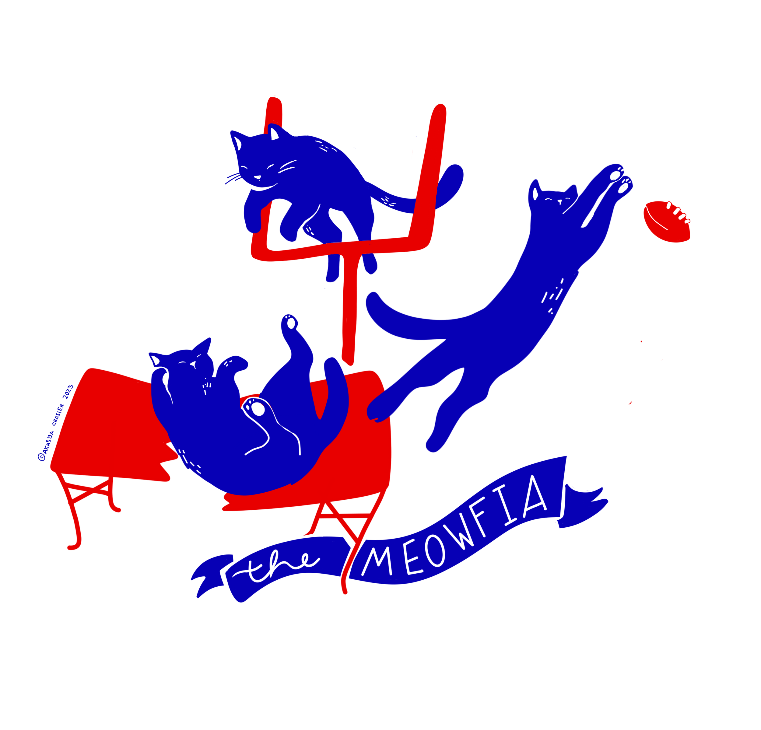 Meofia shirt design UPDATED final(1).PNG