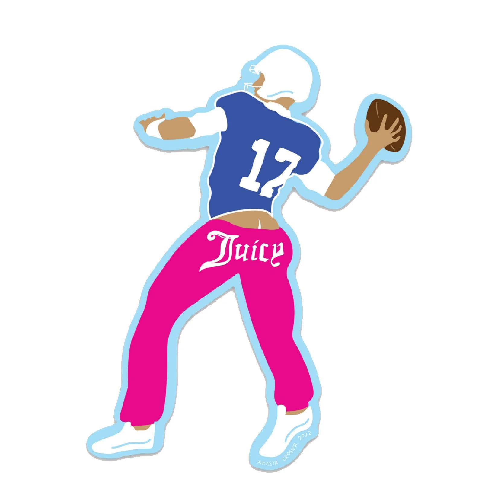 Juicy Josh big magnet website image.jpg