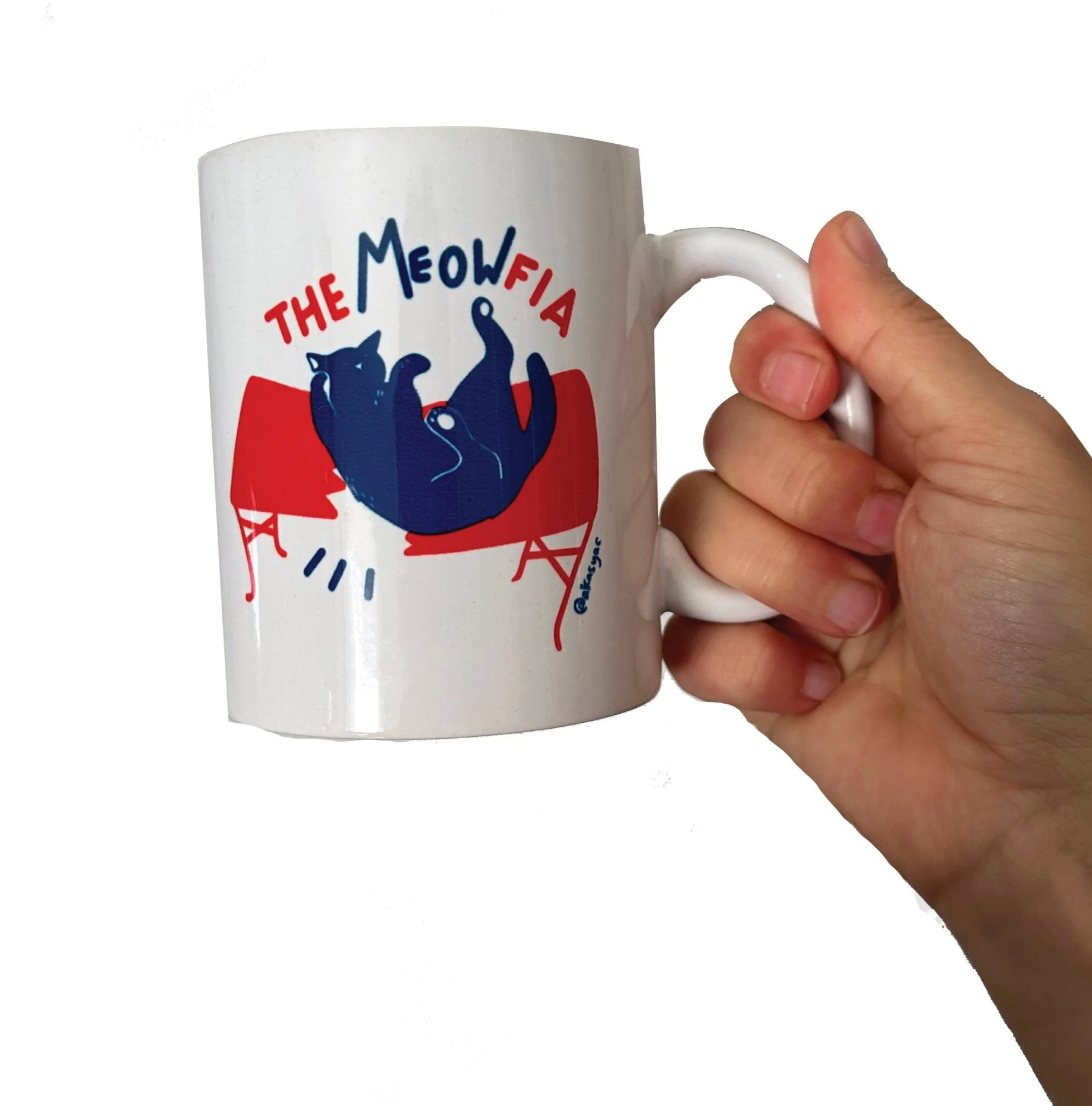 meowfia+mug+graphics.jpg