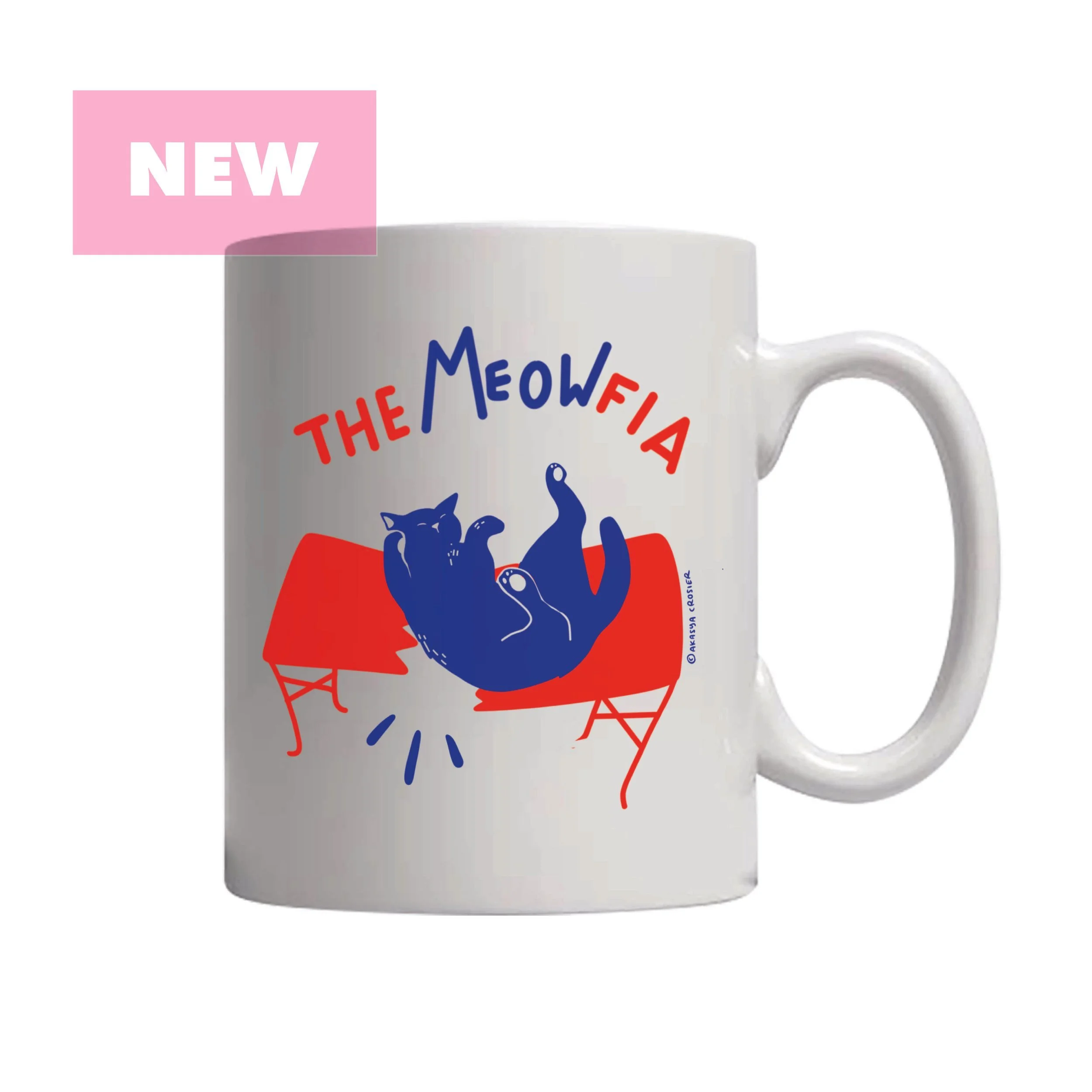 New+product+images+for+website+-+MEOwfia+mug.jpg