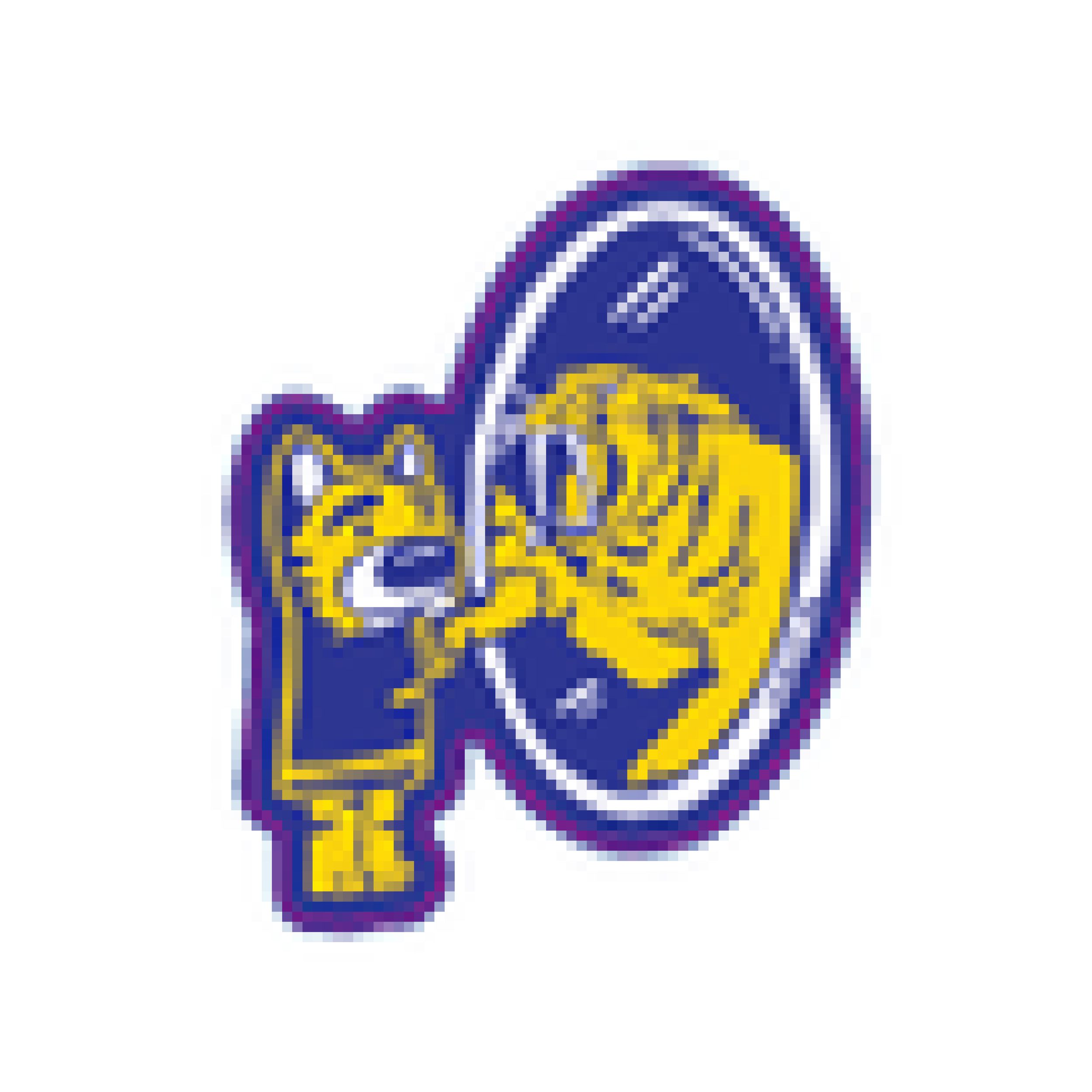 Holiday Q4 Website Images - toothie products individual-22.png