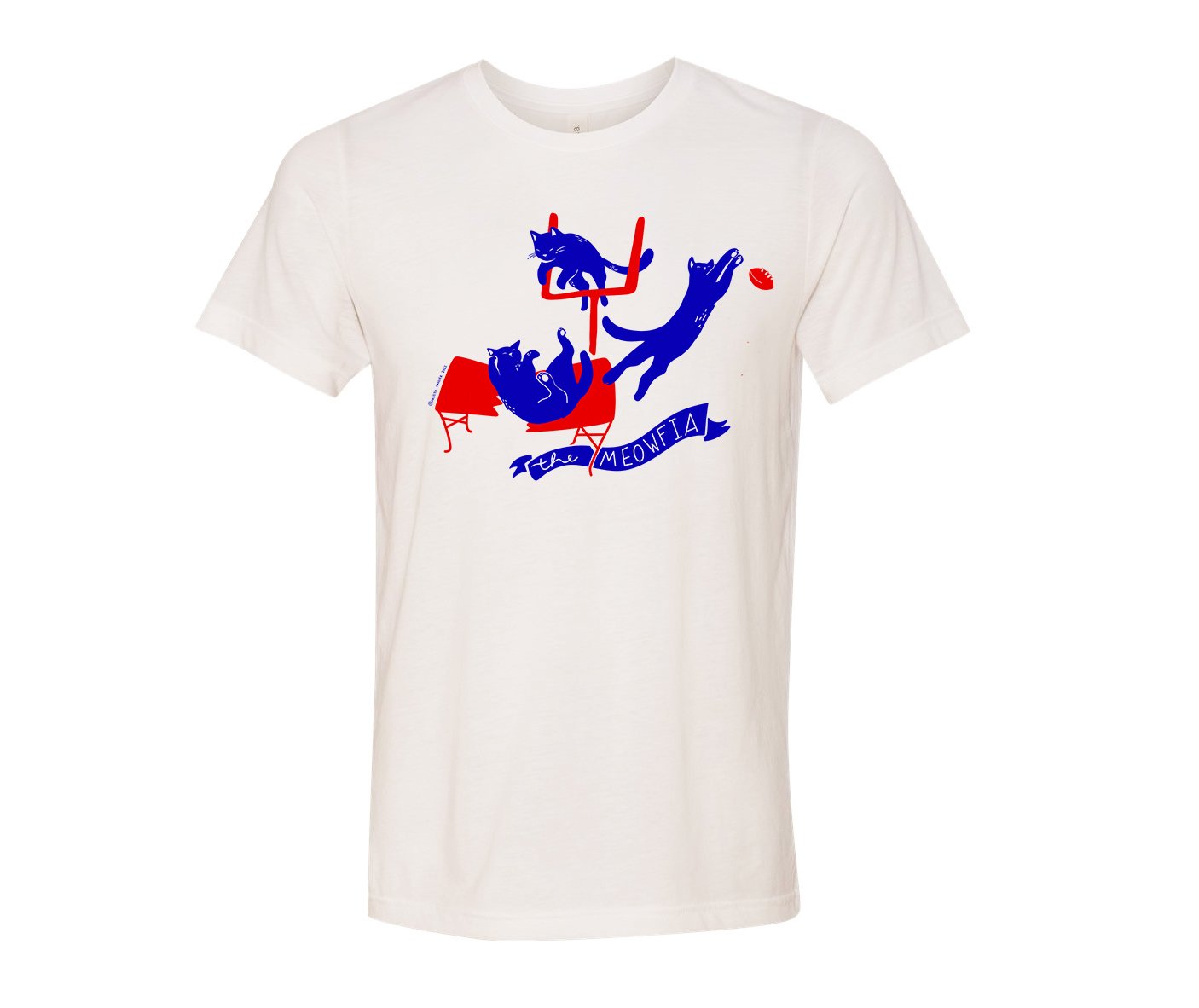 meowfia shirt main image.jpg