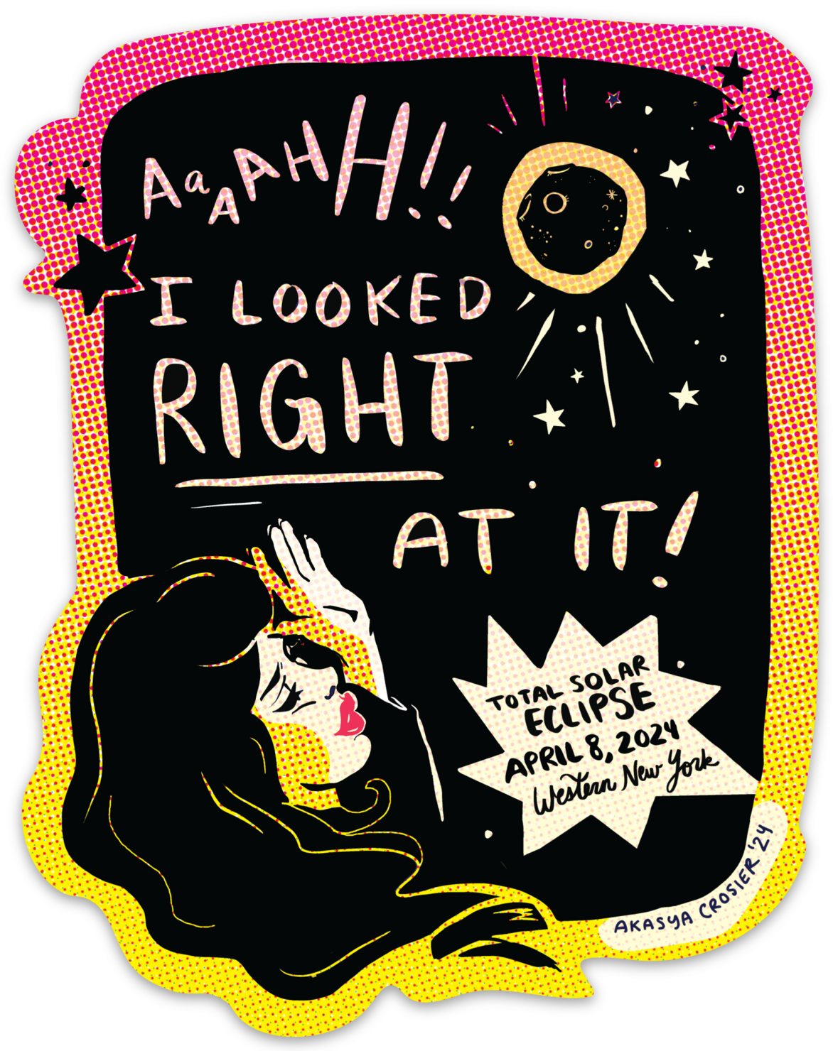 Eclips sticker proof 1.png