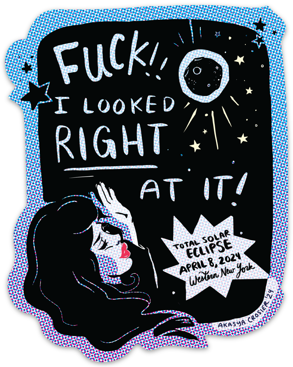 Eclips sticker proof 2.png