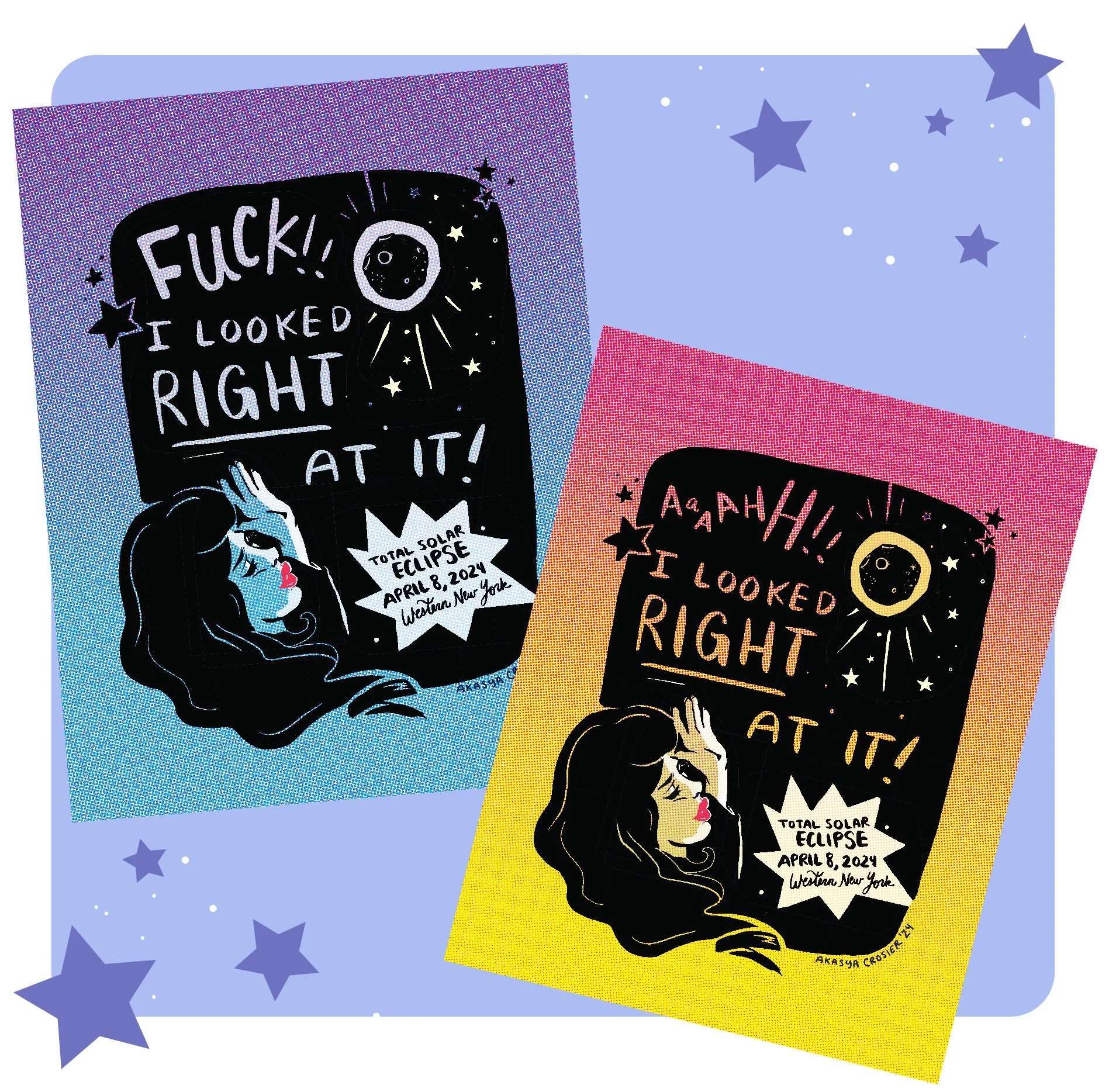 Eclipse prints presale graphic for website-07.jpg