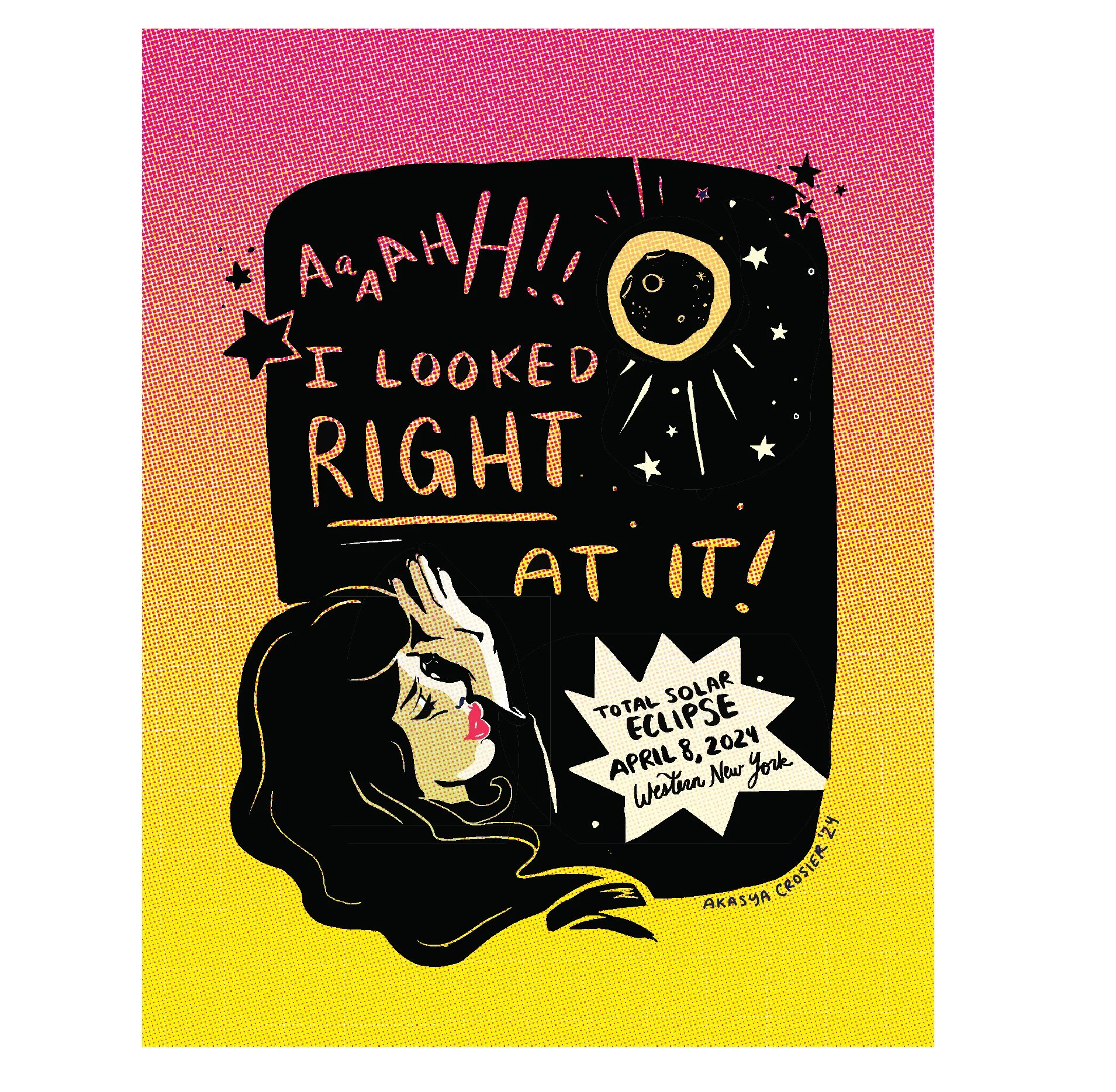 Eclipse prints presale graphic for website-09.jpg