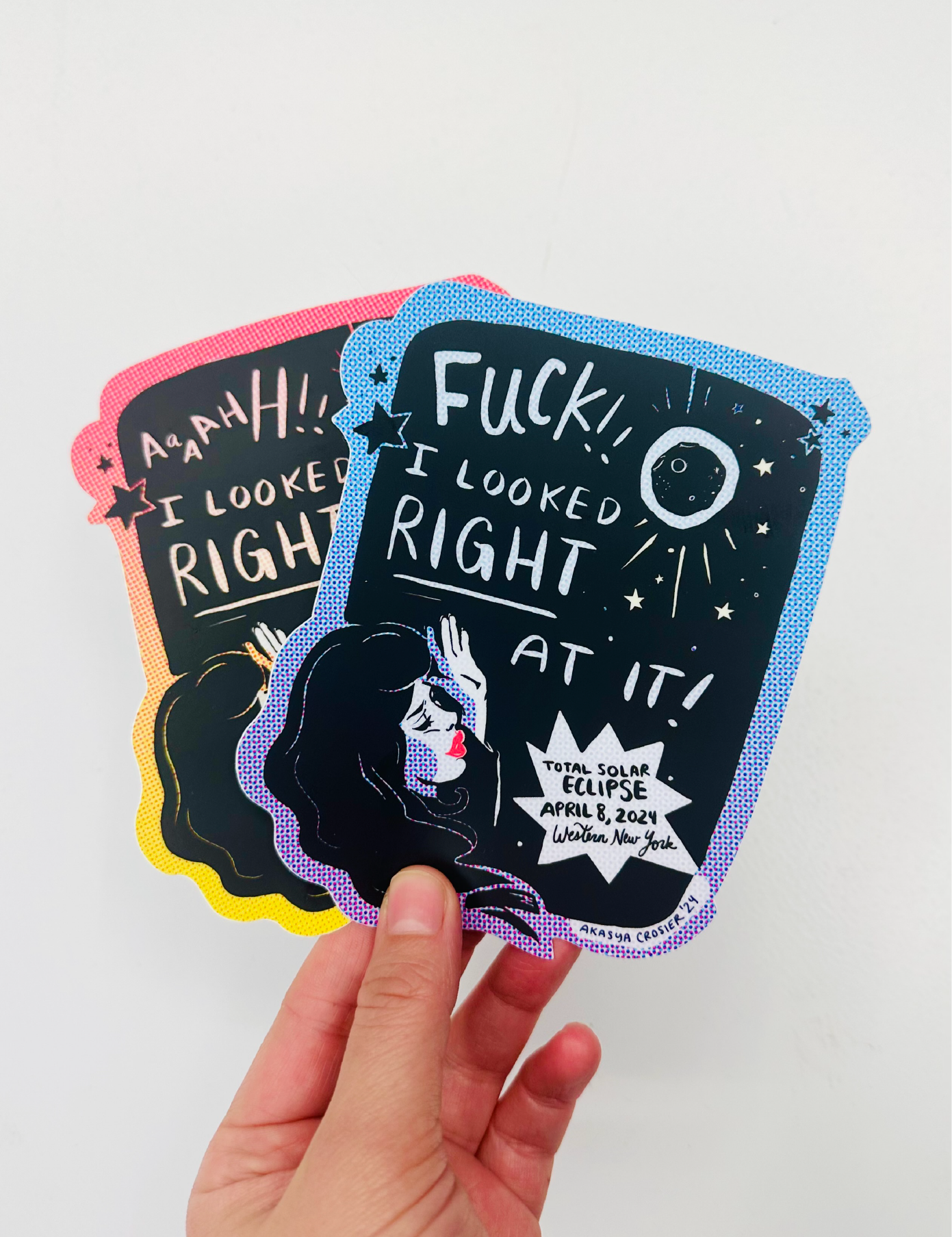 eclipse stickers in hand for website-04.png