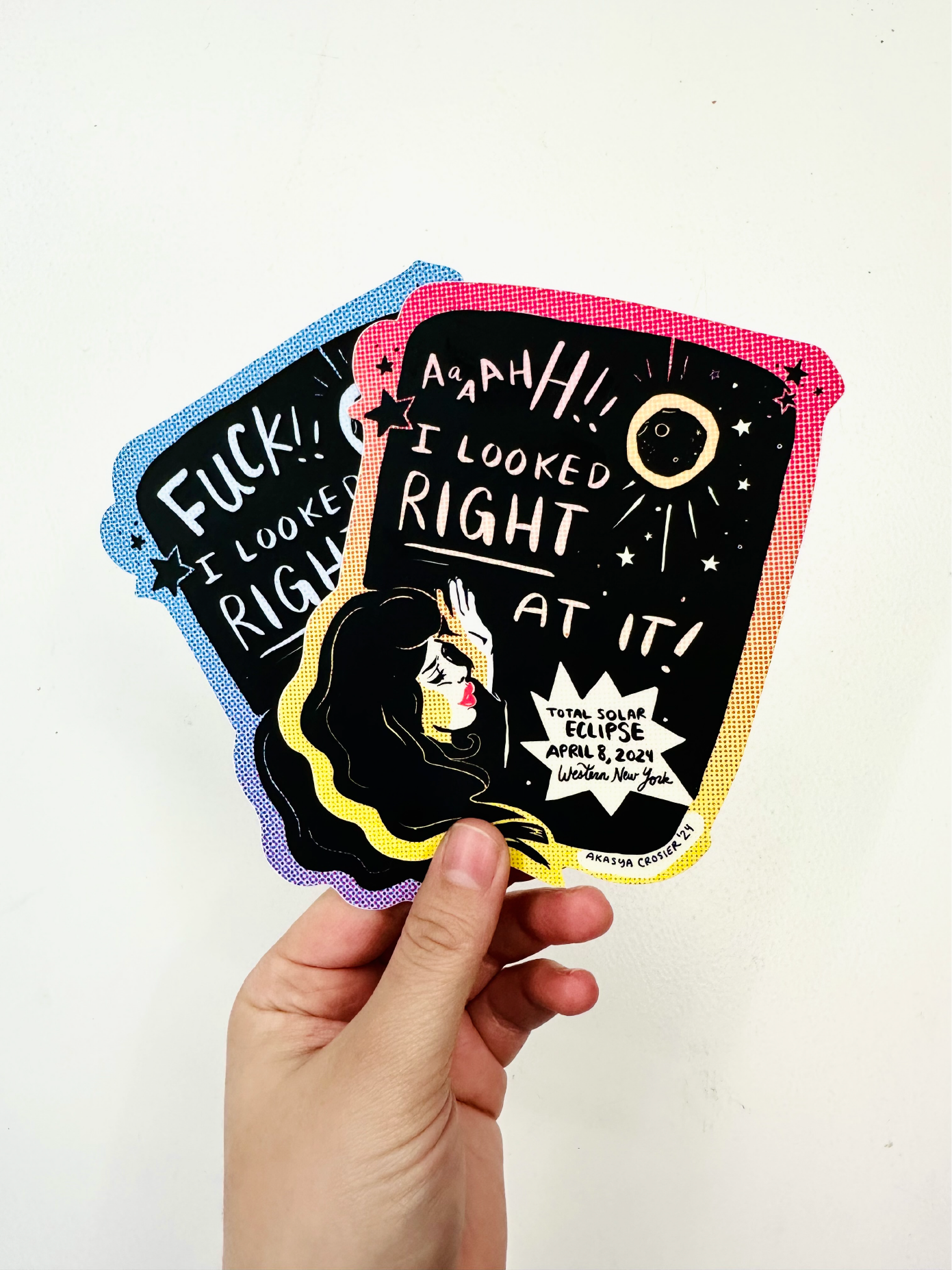 eclipse stickers in hand for website-06.png