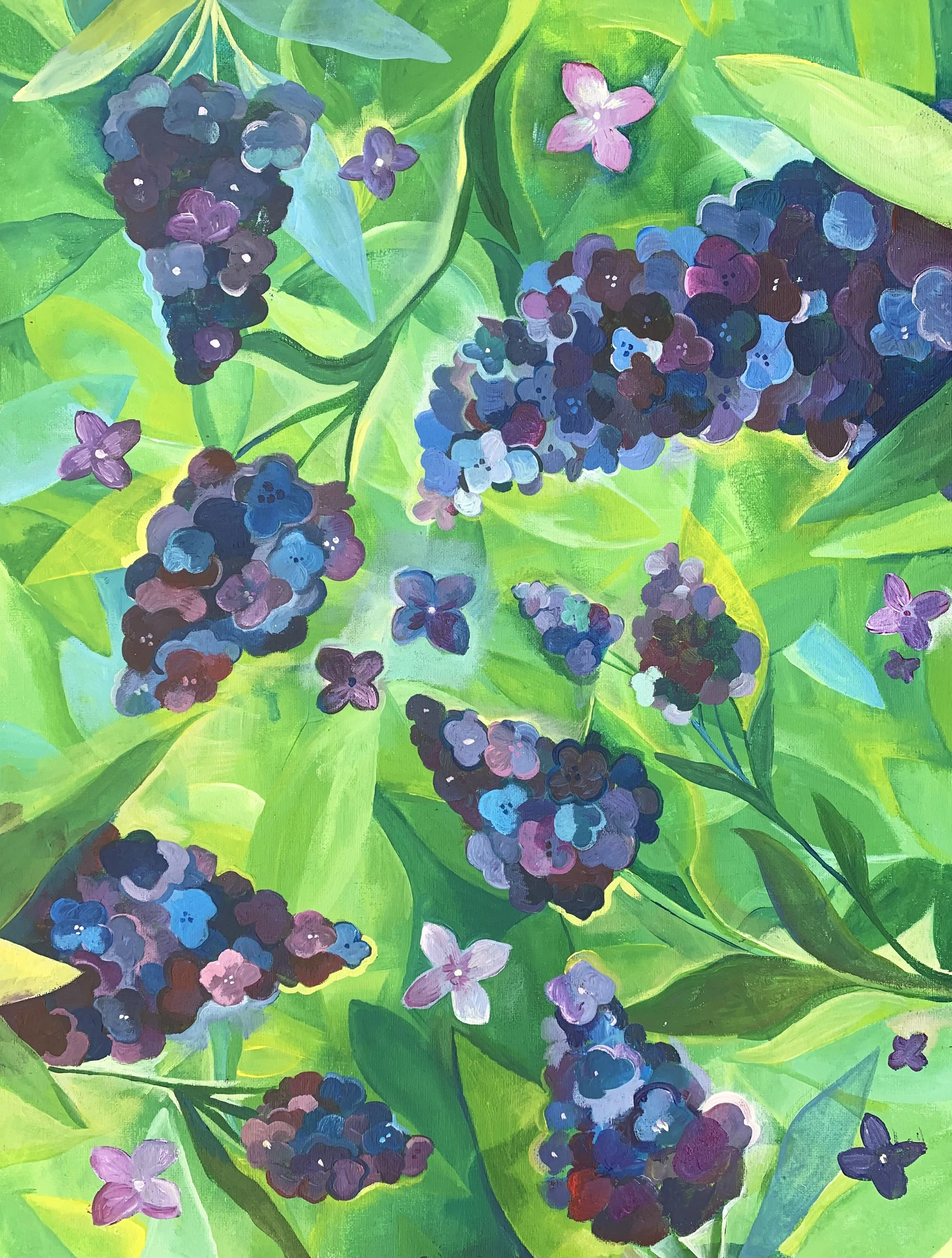 lilacs for bad.jpg
