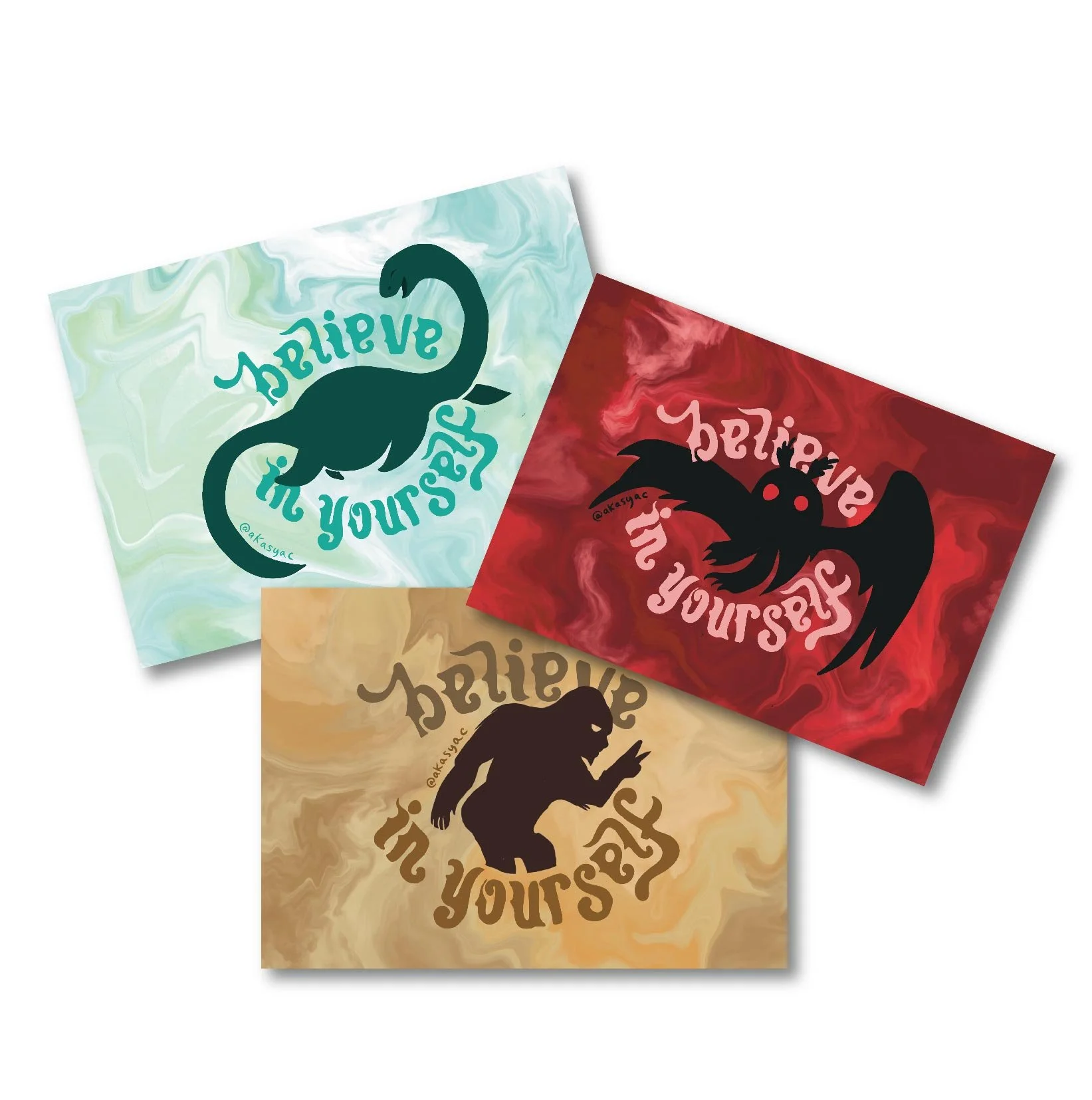 Believe in Yourself 5x7 images for website-05.jpg