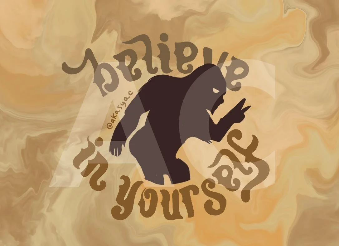 Believe in Yourself 5x7 images for website-02.jpg