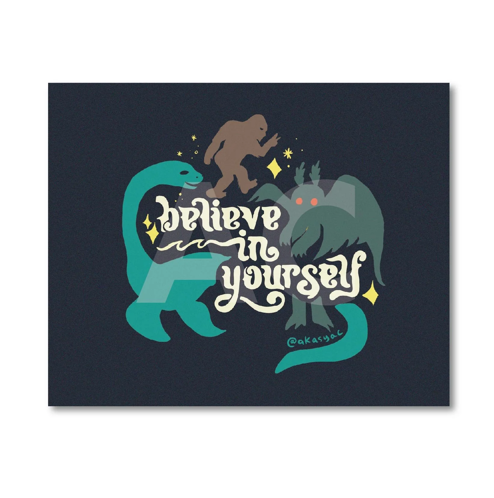 Believe in Yourself 8x10 teal for website.jpg