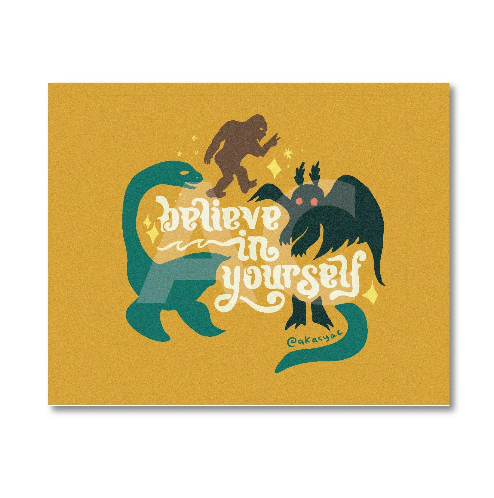 Believe in Yourself 8x10 orange for website.jpg