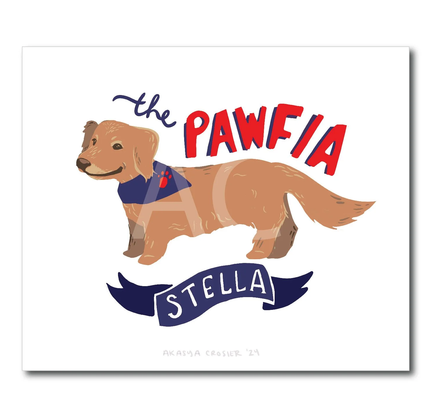 Pawfia and Meowfia illustrations for website-02.jpg