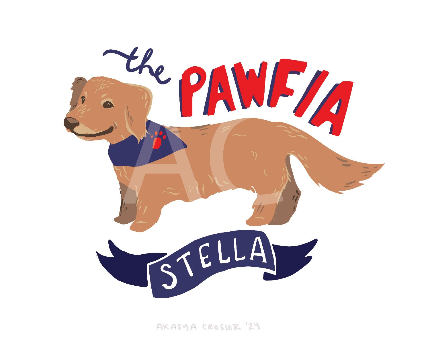 Pawfia and Meowfia illustrations for website-01.jpg