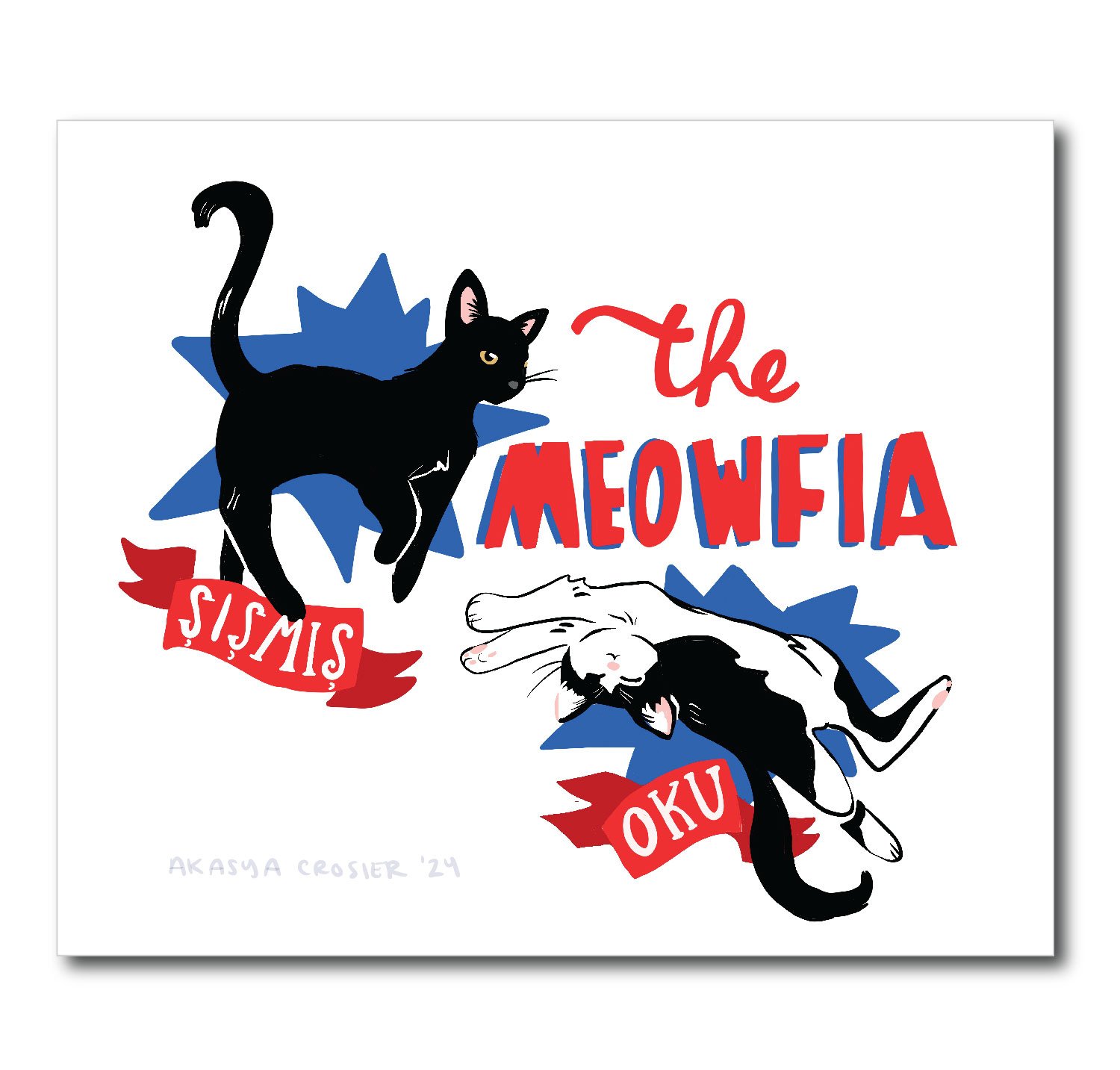 Pawfia and Meowfia illustrations for website-03.jpg
