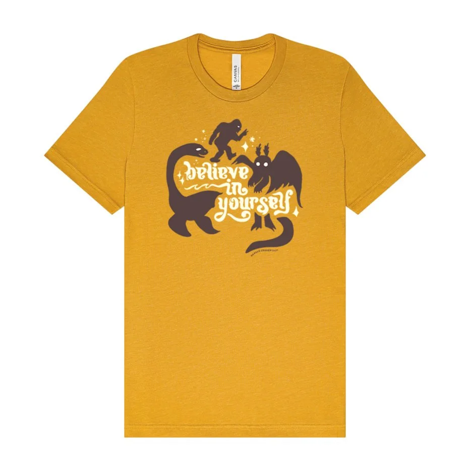 believe+in+yourself+mustard+shirt+mockup.jpg