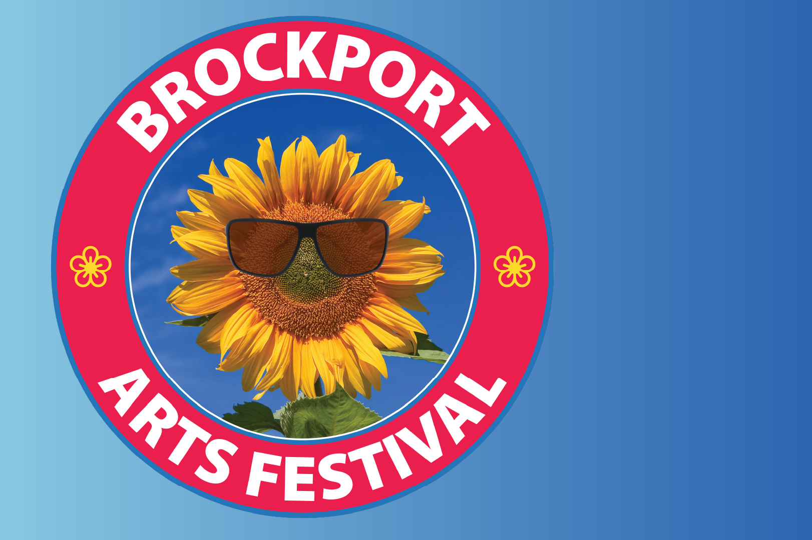 Brockport Arts Festival