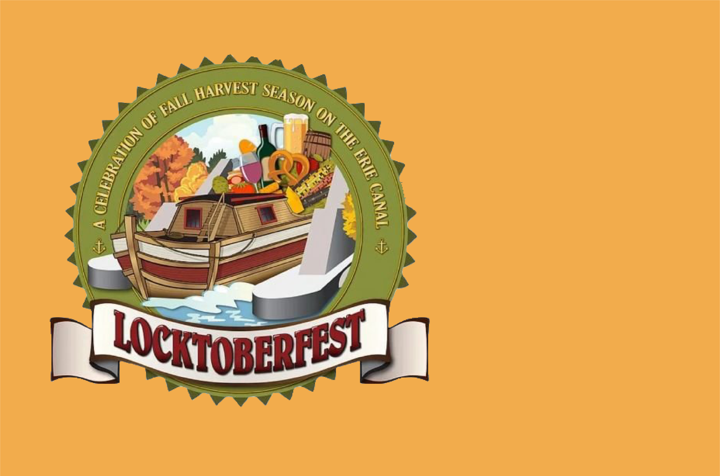 Locktoberfest