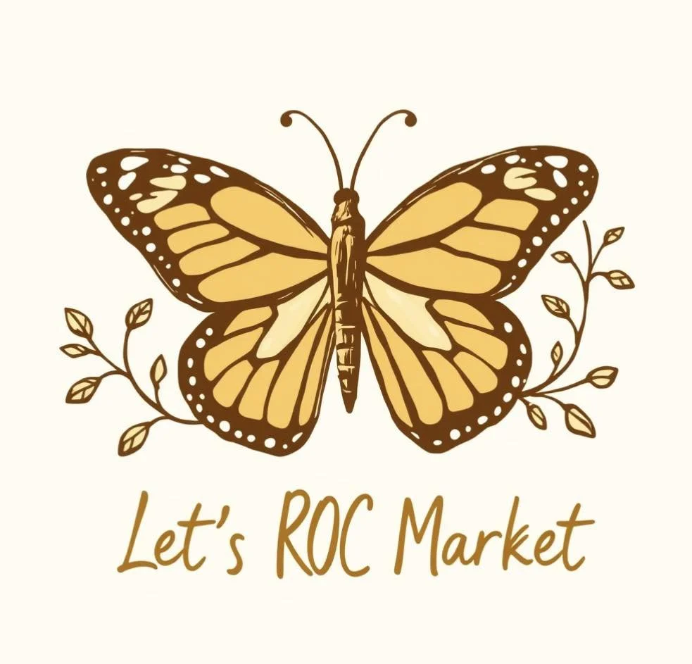 Let's ROC Holiday Market Eagle Vale
