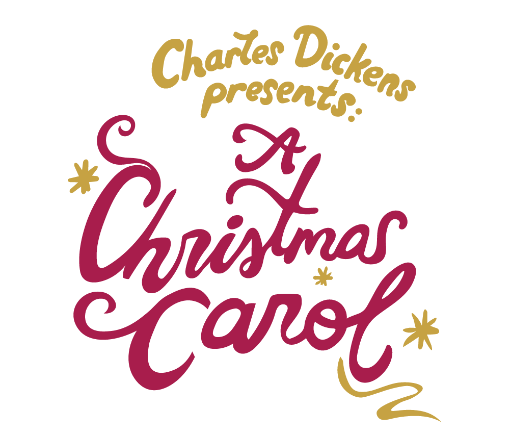 A Christmas Carol for D'Youville Kavinoki