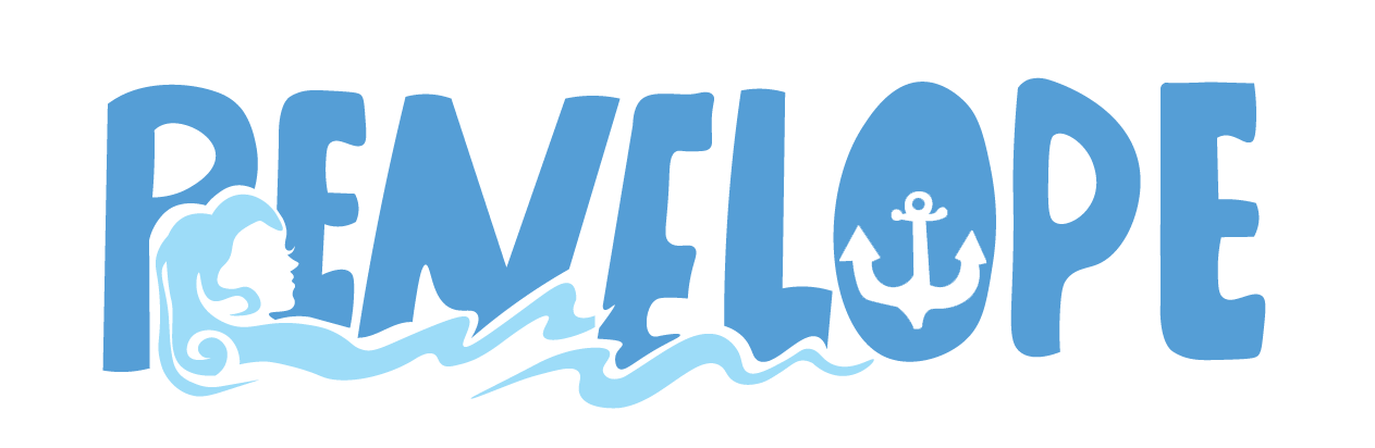 Penelope for Kavinoki