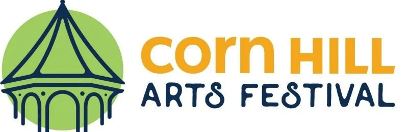 Corn Hill Arts Festival