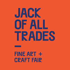 *tentative Jack Craft Fair