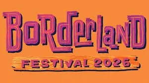 Borderland Festival
